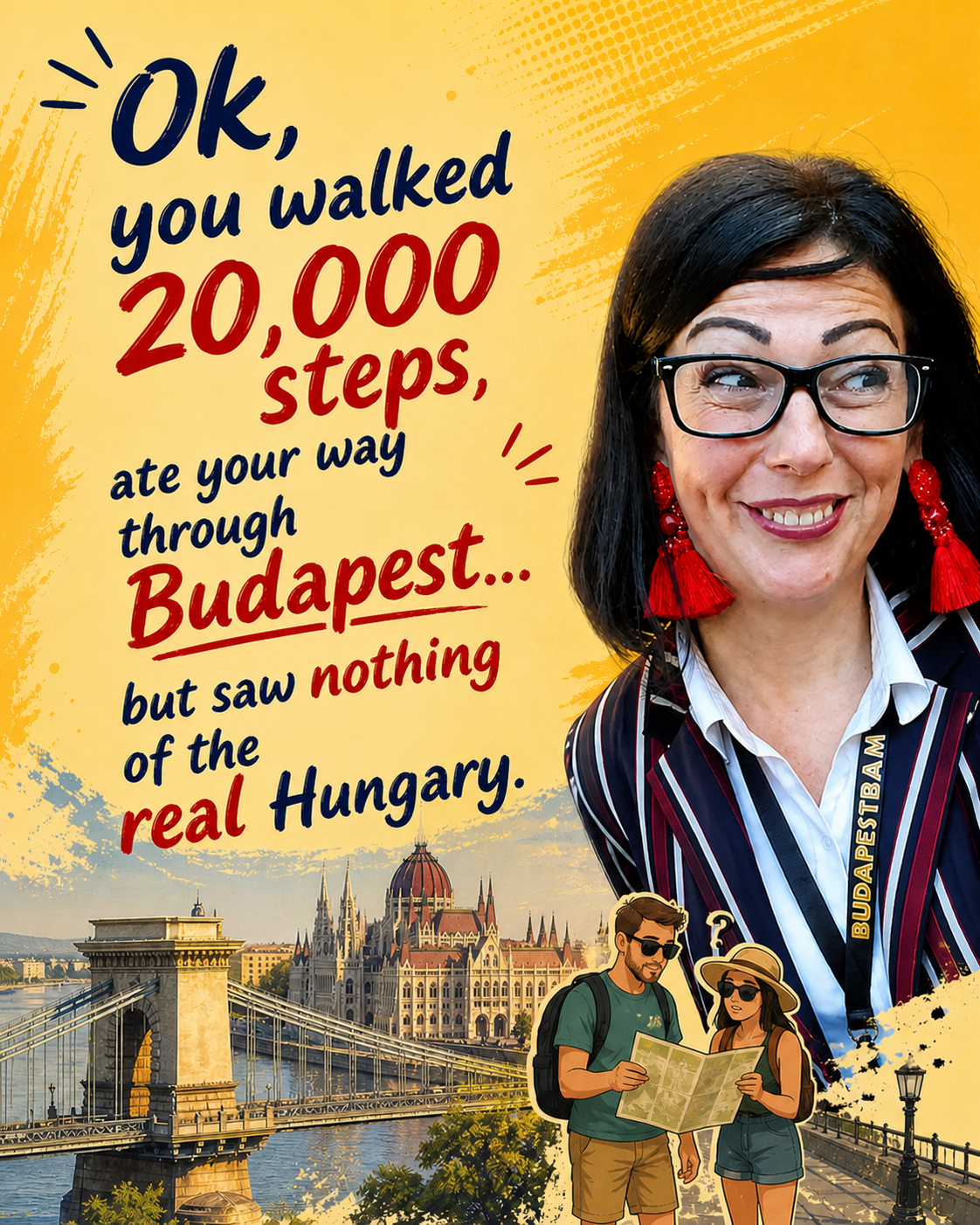 Private Balaton Day Trip from Budapest